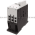 Moeller XTCE040D00T Contactor | Eaton | DILM40 Product Image
