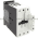 Moeller XTCE040D00TD Contactor | Eaton DILM40(RDC24) Product Image