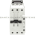 Moeller XTCE040D00TD Contactor | Eaton DILM40(RDC24) Product Image