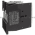 Moeller XTCE040D00TD Contactor | Eaton DILM40(RDC24) Product Image