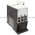 Moeller XTCE040D00TD Contactor | Eaton DILM40(RDC24) Product Image