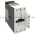 Moeller XTCE040DS1A Contactor Product Image