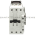 Moeller XTCE040DS1A Contactor Product Image