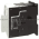 Moeller XTCE040DS1A Contactor Product Image
