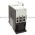 Moeller XTCE040DS1A Contactor Product Image