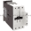Moeller XTCE040DS1TD Contactor Product Image