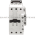 Moeller XTCE040DS1TD Contactor Product Image
