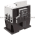 Moeller XTCE040DS1TD Contactor Product Image
