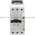 Moeller XTCE050D00A Contactor Product Image
