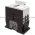 Moeller XTCE050D00A Contactor Product Image