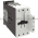 Moeller XTCE050D00B Contactor Product Image