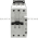 Moeller XTCE050D00B Contactor Product Image