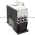 Moeller XTCE050D00B Contactor Product Image