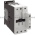 Moeller XTCE050D00T Contactor Product Image