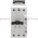 Moeller XTCE050D00T Contactor Product Image