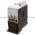 Moeller XTCE050D00T Contactor Product Image