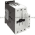 Moeller XTCE065D00A Contactor Product Image