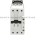 Moeller XTCE065D00A Contactor Product Image