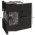 Moeller XTCE065D00A Contactor Product Image