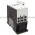 Moeller XTCE065D00A Contactor Product Image