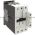 Moeller XTCE065D00B Contactor Product Image