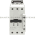Moeller XTCE065D00B Contactor Product Image