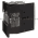 Moeller XTCE065D00B Contactor Product Image