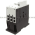 Moeller XTCE065D00B Contactor Product Image