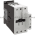 Moeller XTCE065D00T Contactor Product Image