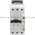 Moeller XTCE065D00T Contactor Product Image