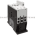 Moeller XTCE065D00T Contactor Product Image