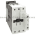 Moeller XTCE072D00A Contactor Product Image