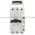 Moeller XTCE072D00A Contactor Product Image