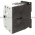 Moeller XTCE072D00A Contactor Product Image