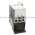 Moeller XTCE072D00A Contactor Product Image