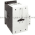Moeller XTCE080F00A Contactor Product Image