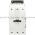 Moeller XTCE080F00A Contactor Product Image