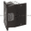 Moeller XTCE080F00A Contactor Product Image