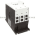 Moeller XTCE080F00A Contactor Product Image