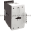 Moeller XTCE080F00B Contactor Product Image