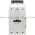 Moeller XTCE080F00B Contactor Product Image