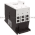 Moeller XTCE080F00B Contactor Product Image