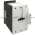Moeller XTCE080F00TD Contactor Product Image