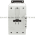 Moeller XTCE080F00TD Contactor Product Image