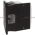 Moeller XTCE080F00TD Contactor Product Image