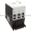 Moeller XTCE080F00TD Contactor Product Image