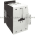 Moeller XTCE095F00A Contactor |  DILM95(110V50HZ,120V60HZ) Product Image