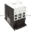Moeller XTCE095F00A Contactor |  DILM95(110V50HZ,120V60HZ) Product Image