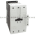 Moeller XTCE095F00B Contactor Product Image