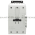 Moeller XTCE095F00B Contactor Product Image